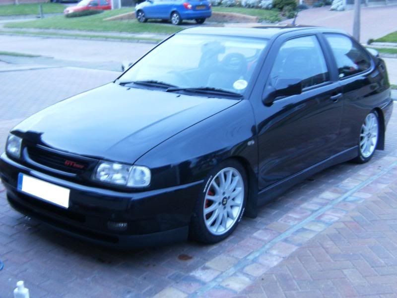 SeatCordoba16vVCupra012.jpg