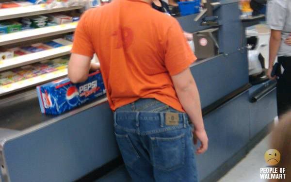 Wallmart04.jpg