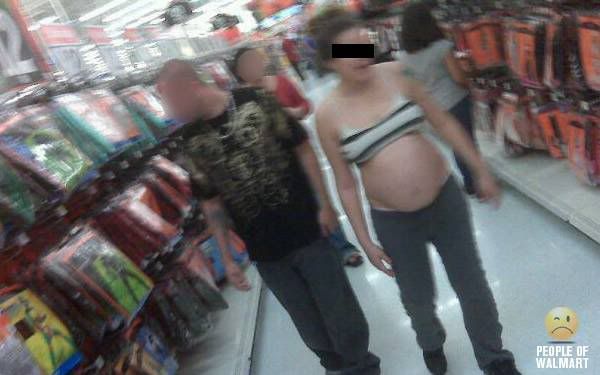 Wallmart08.jpg