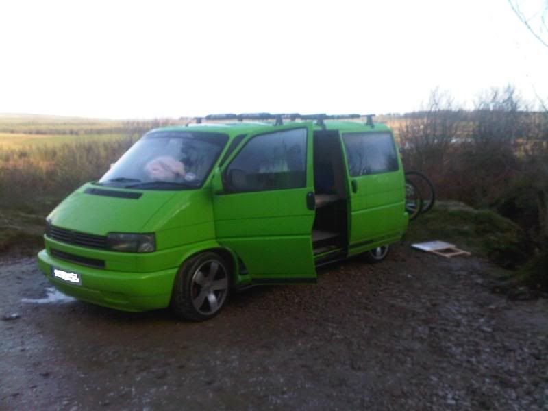 IMG00259-20101116-0857orig.jpg