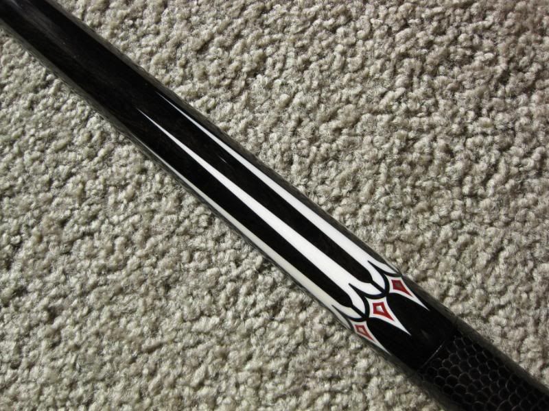 BlackBoar2009.jpg