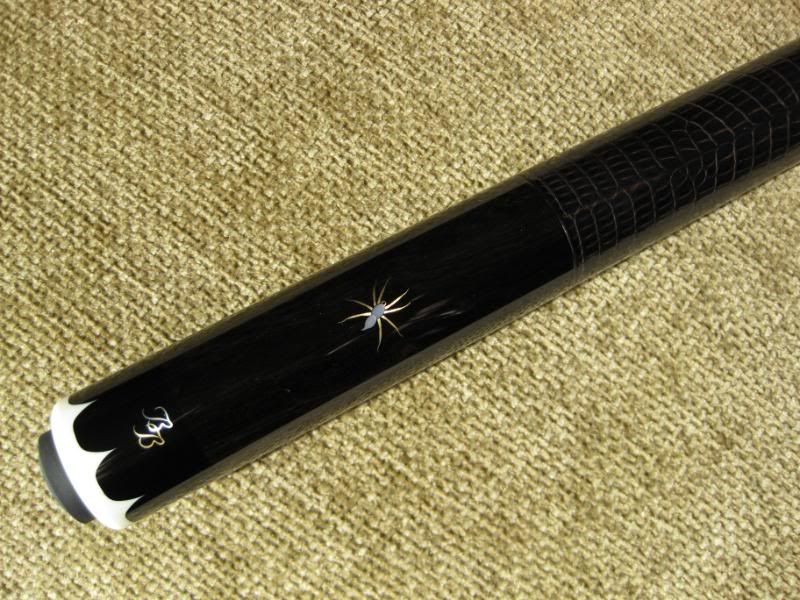 BlackBoar3003.jpg