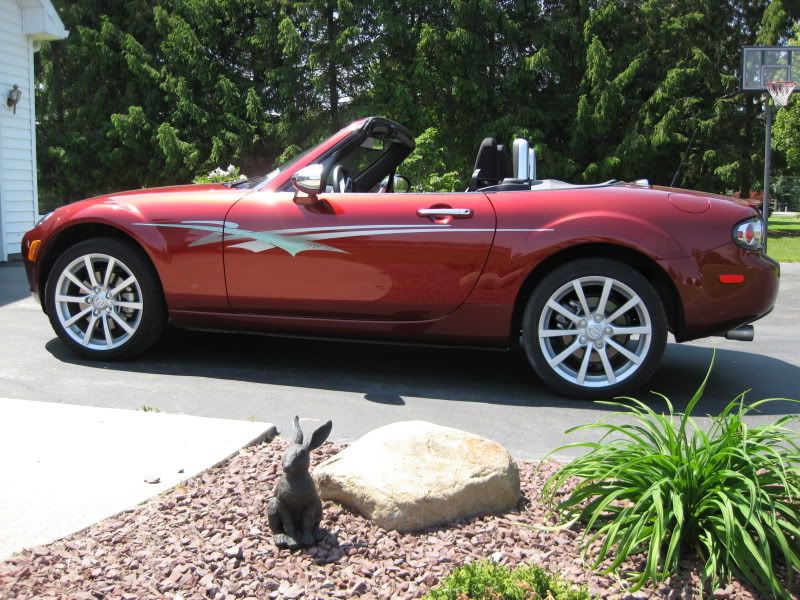Miata005-1.jpg
