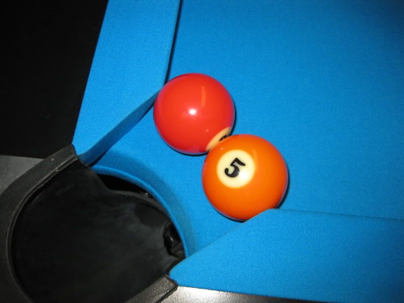 pooltablepics005.jpg