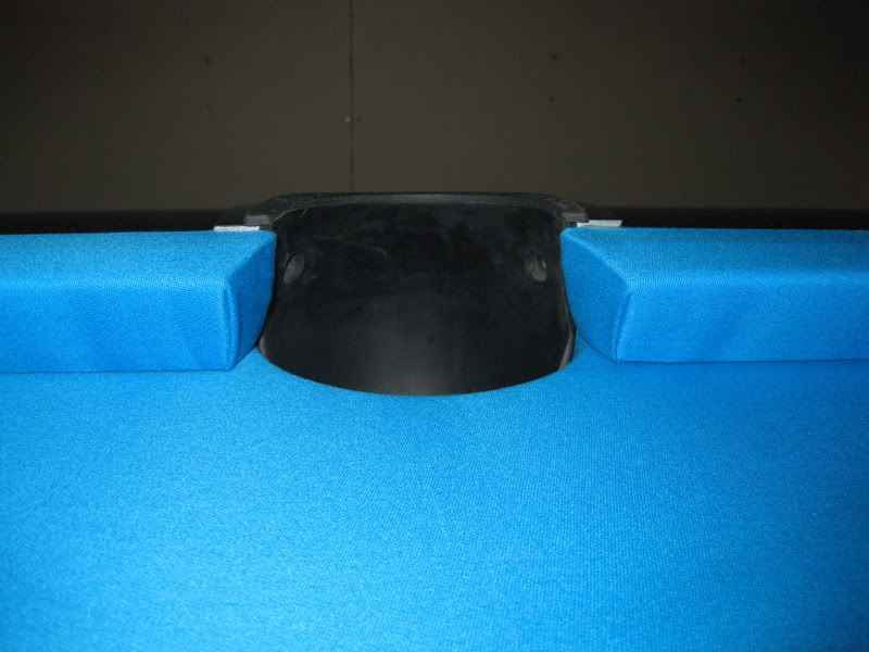 pooltablepics006.jpg