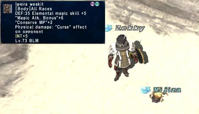 User submitted image