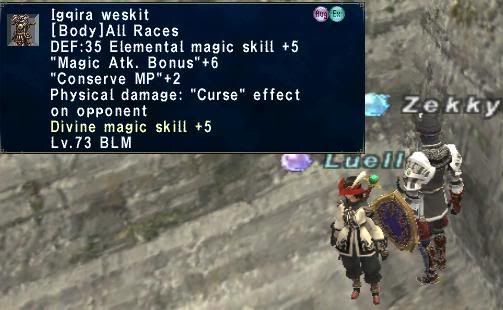 User submitted image