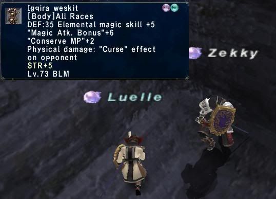 User submitted image