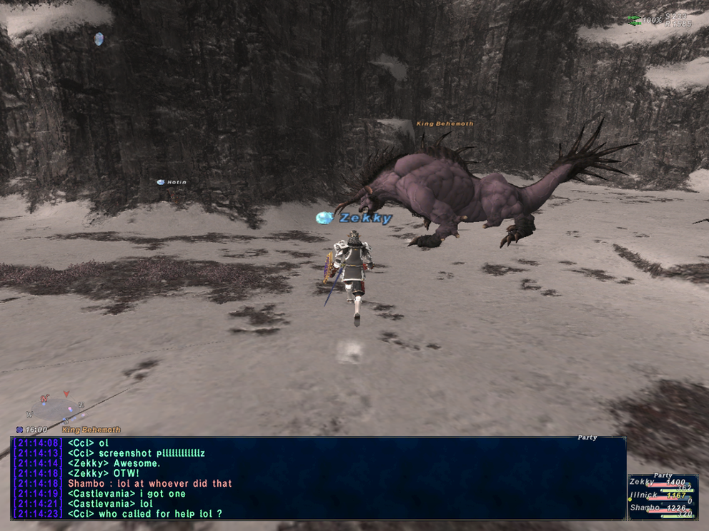 User submitted image