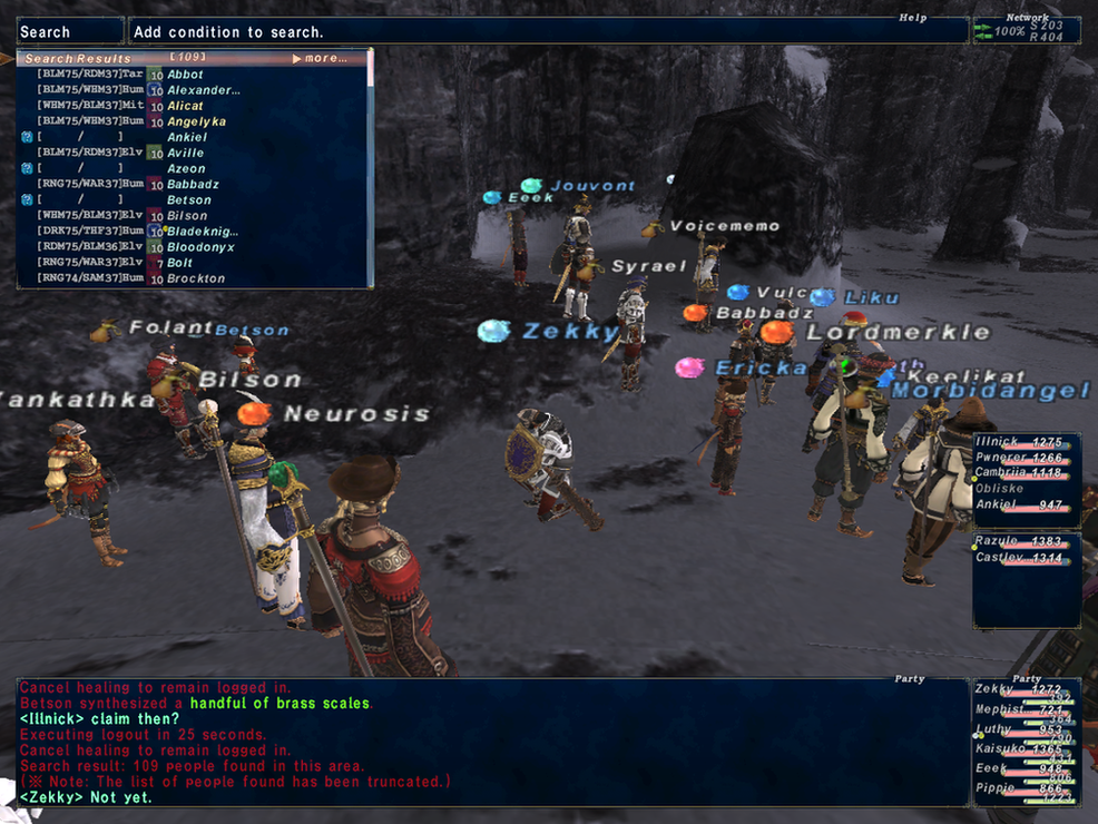 User submitted image