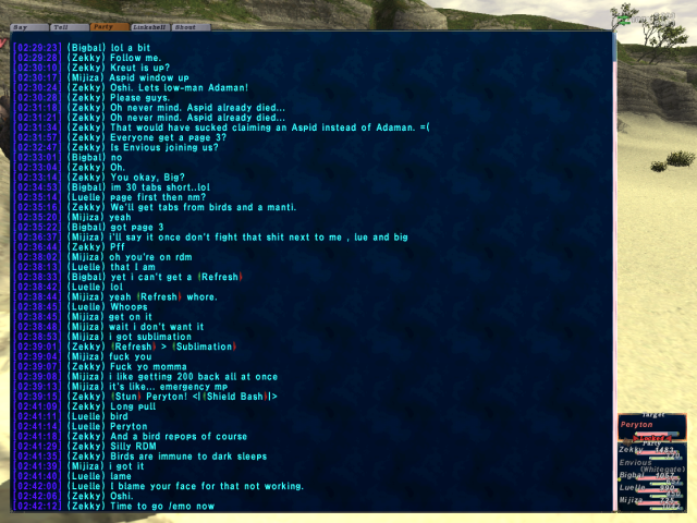 User submitted image