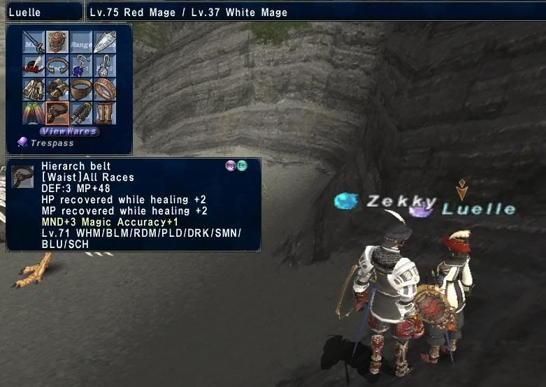 User submitted image