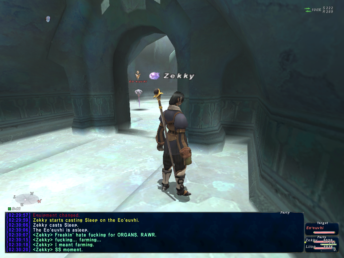 User submitted image