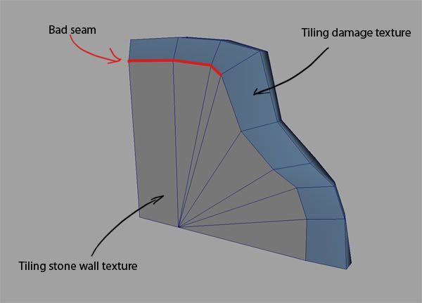 wall_damage_diagram.jpg