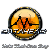 Datahead.png image by HalSinFist