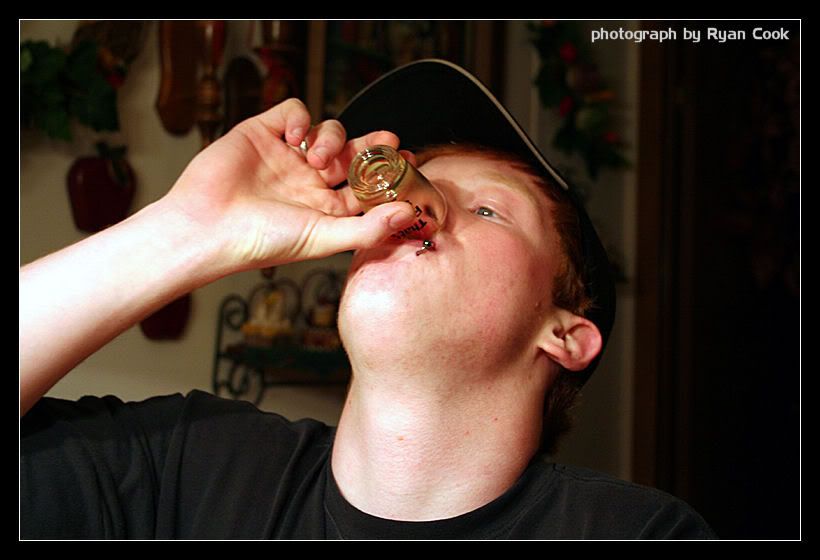 IMAGE: http://i22.photobucket.com/albums/b309/attakreload/matthew_jaeger.jpg