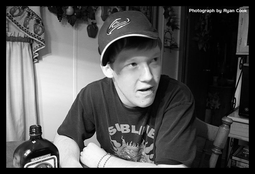 IMAGE: http://i22.photobucket.com/albums/b309/attakreload/matthew_table.jpg