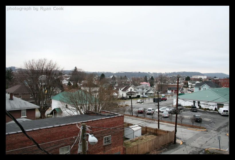 IMAGE: http://i22.photobucket.com/albums/b309/attakreload/princeton_suburbs.jpg