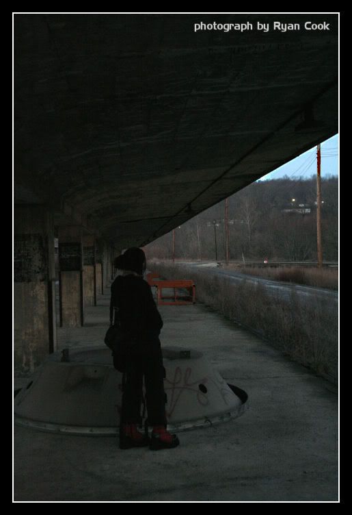 IMAGE: http://i22.photobucket.com/albums/b309/attakreload/tabbi_overhang.jpg