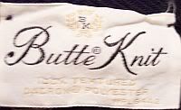 buttecoat.jpg