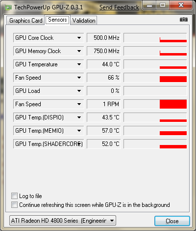 ASUSEN4850TOP-GPU-z.png