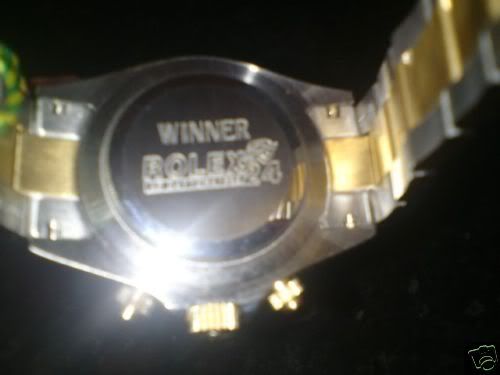 http://cgi.ebay.co.uk/rolex-daytona-item4a9d23c3c7 http://cgi.ebay.co.uk/rolex-daytona-item4a9d23c3c7