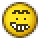 0960665001335851103.gif
