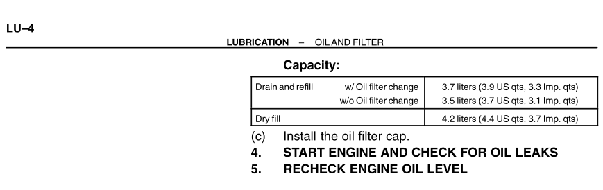 EngineOil.png