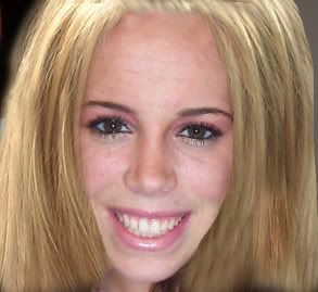 blondie.jpg