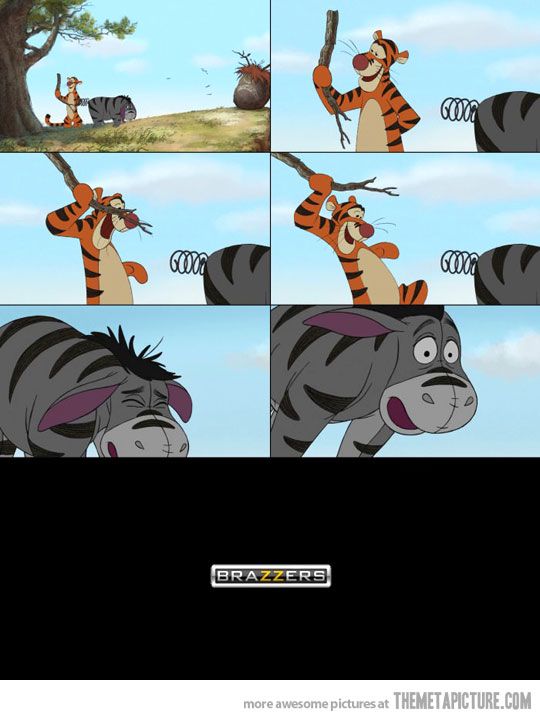funny-Tigger-Pooh-childhood-ruined.jpg