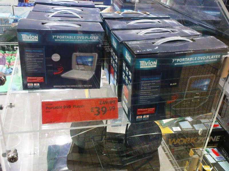 http://i22.photobucket.com/albums/b309/mark199/DSC00330.jpg