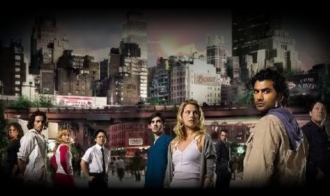 Photo Sharing and Video Hosting at Photobucket