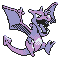 Aerodactyl.gif