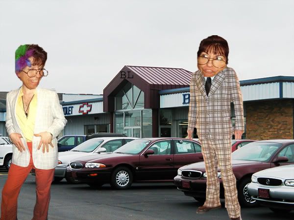 DealerBL.jpg