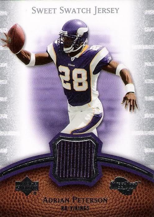 Adrian Peterson photo AdrianPeterson.jpg