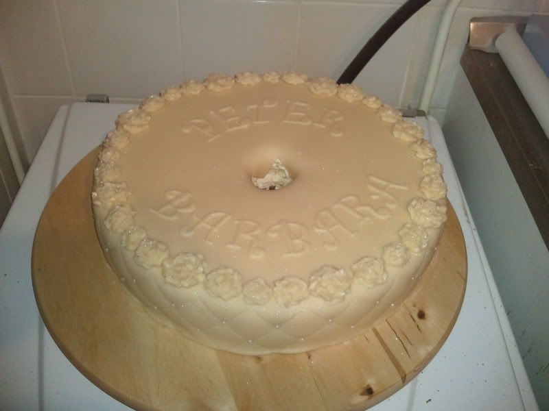http://i22.photobucket.com/albums/b310/PatriciaVakantie/Taarten/Foto0175.jpg