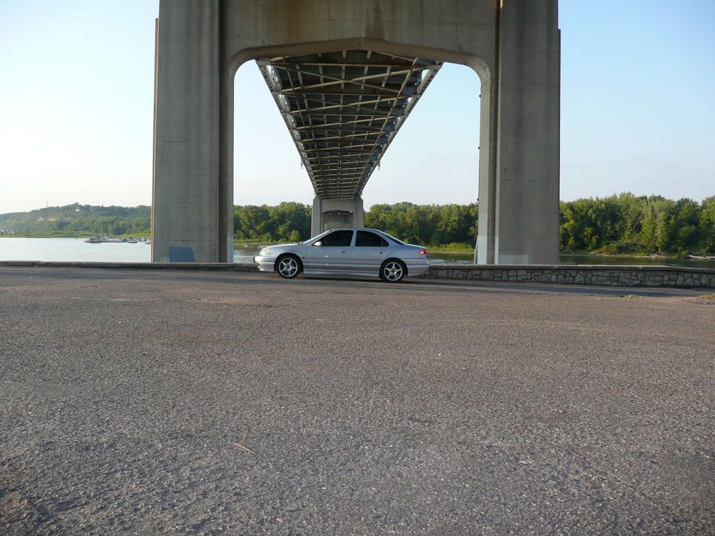 P1020245.jpg