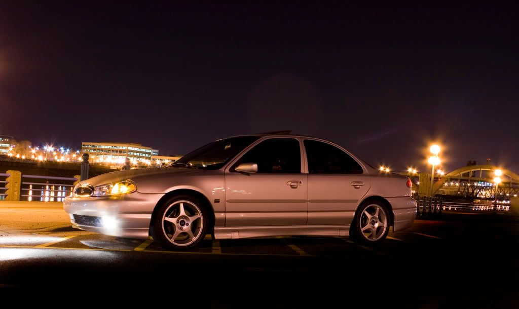 frontcorner-1.jpg