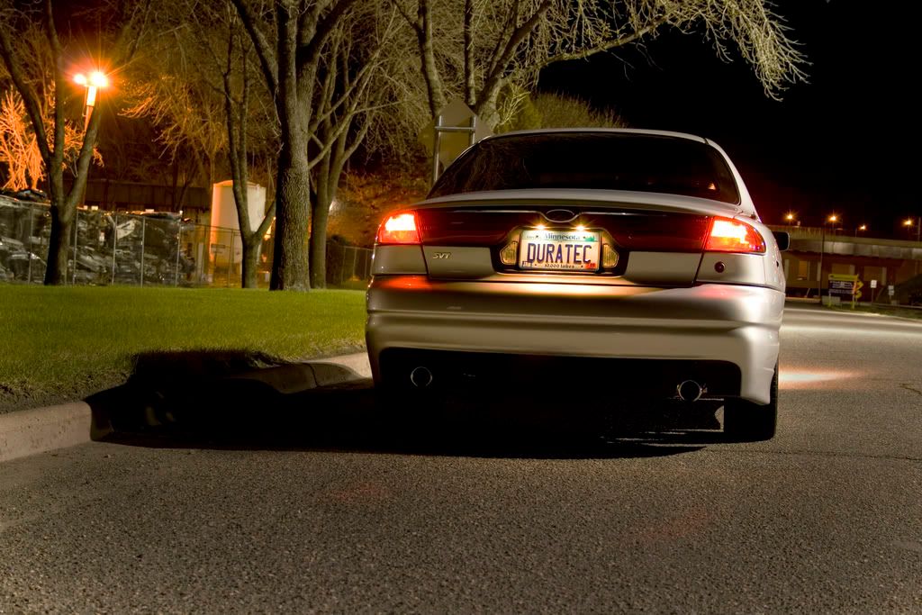 rear.jpg