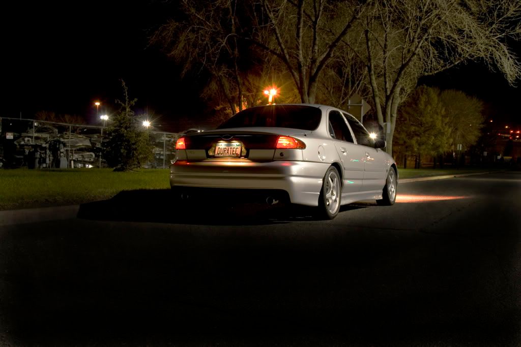 rearquarter.jpg