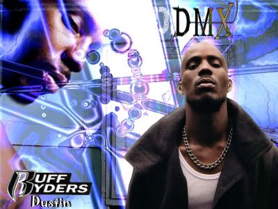 dmx wallpaper. dmx wallpaper Image