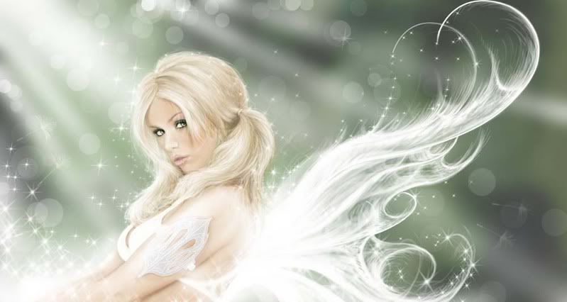 Simone_Linsell_Fairy.jpg