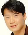 Leon Lai