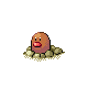 Diglet.png