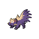 Stunky.png