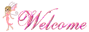 i59031653_97249.gif