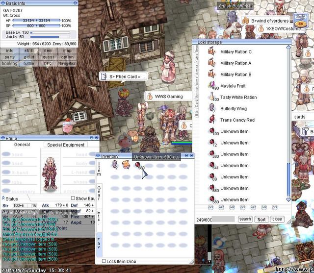 screenThor009_zpscg88bgg1.jpg