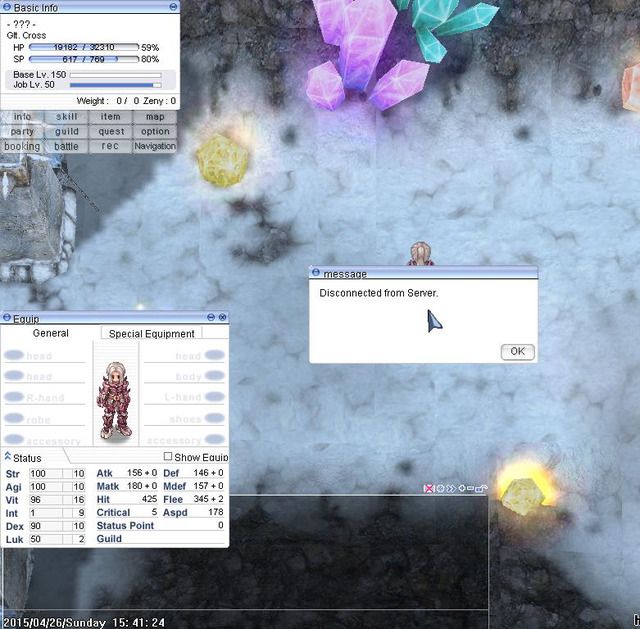 screenThor010_zpspd1mzxsg.jpg