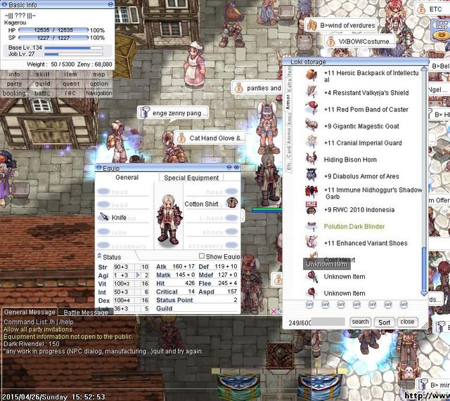 screenThor017_zpsxisss6os.jpg