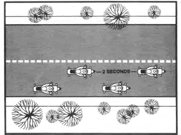 Formation1.gif image by scrc372
